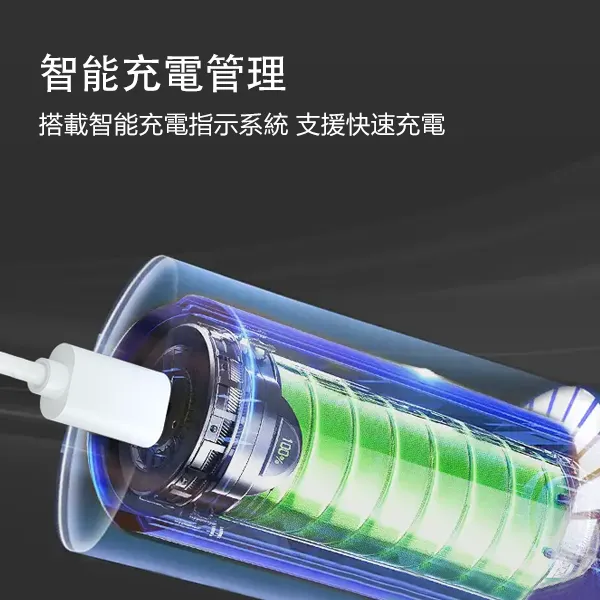 lana皮革主機 電子煙一代煙桿【原廠正品】通用一代煙彈
